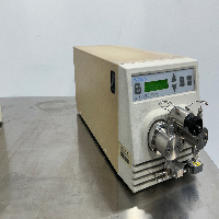 Waters Alliance 515 Pump HPLC image 1